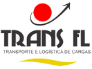 Trans FL Mudanças